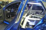 Ford Five Hundred GT-R 2006 года